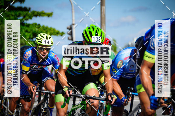 Buy your photos of the eventSubida do Morro da Cruz on Fotop