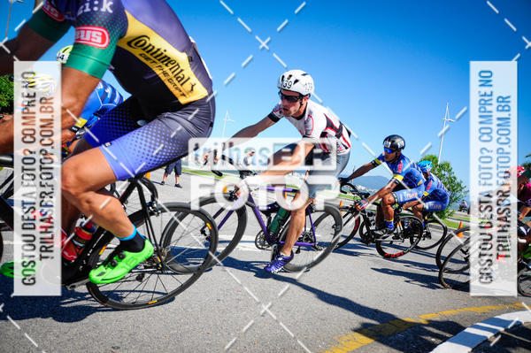 Buy your photos of the eventSubida do Morro da Cruz on Fotop