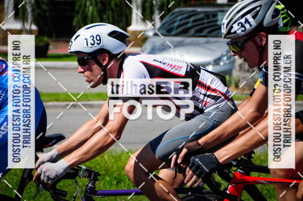 Buy your photos of the eventSubida do Morro da Cruz on Fotop