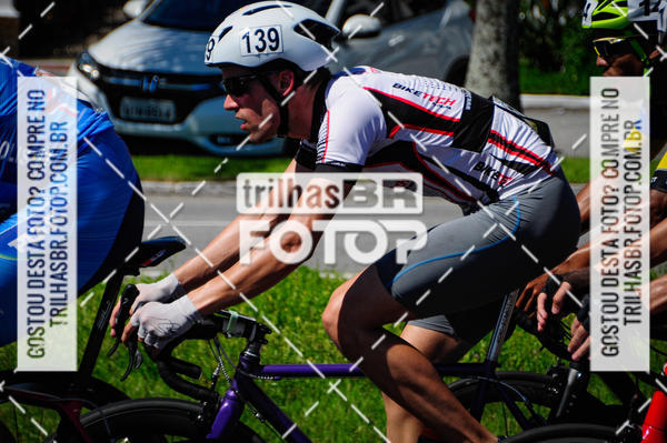 Buy your photos of the eventSubida do Morro da Cruz on Fotop