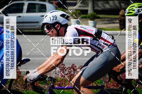Buy your photos of the eventSubida do Morro da Cruz on Fotop
