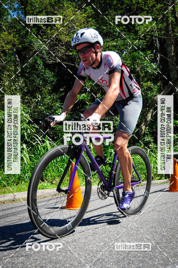 Buy your photos of the eventSubida do Morro da Cruz on Fotop