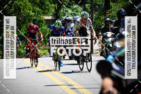 Buy your photos of the eventSubida do Morro da Cruz on Fotop