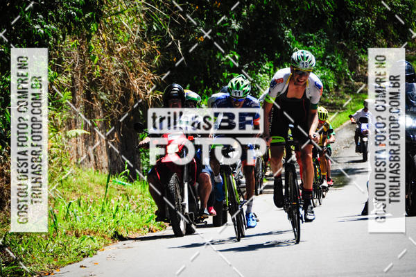 Buy your photos of the eventSubida do Morro da Cruz on Fotop