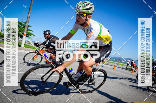 Buy your photos of the eventSubida do Morro da Cruz on Fotop