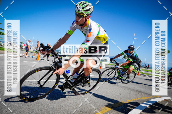 Buy your photos of the eventSubida do Morro da Cruz on Fotop