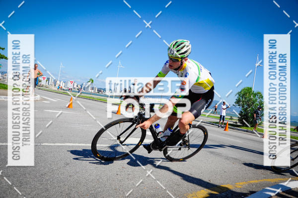 Buy your photos of the eventSubida do Morro da Cruz on Fotop
