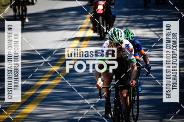 Buy your photos of the eventSubida do Morro da Cruz on Fotop