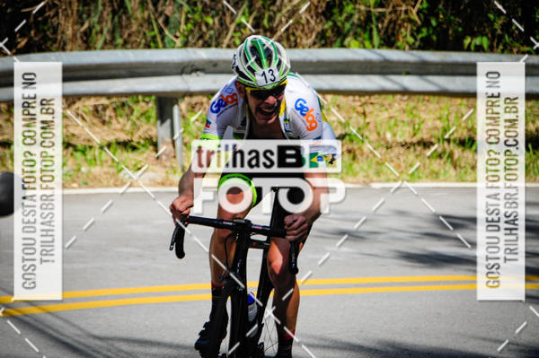 Buy your photos of the eventSubida do Morro da Cruz on Fotop