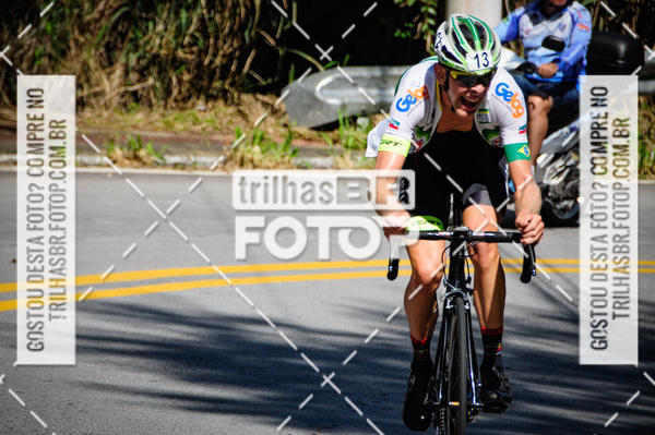 Buy your photos of the eventSubida do Morro da Cruz on Fotop