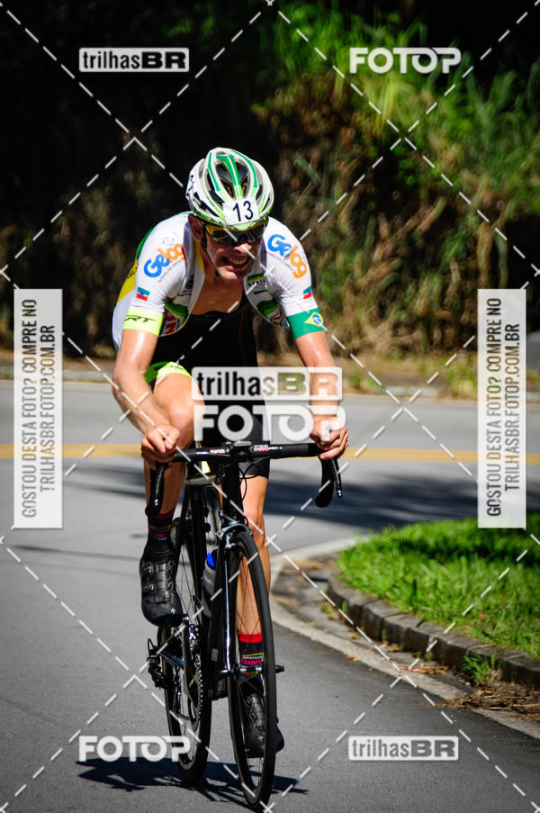 Buy your photos of the eventSubida do Morro da Cruz on Fotop