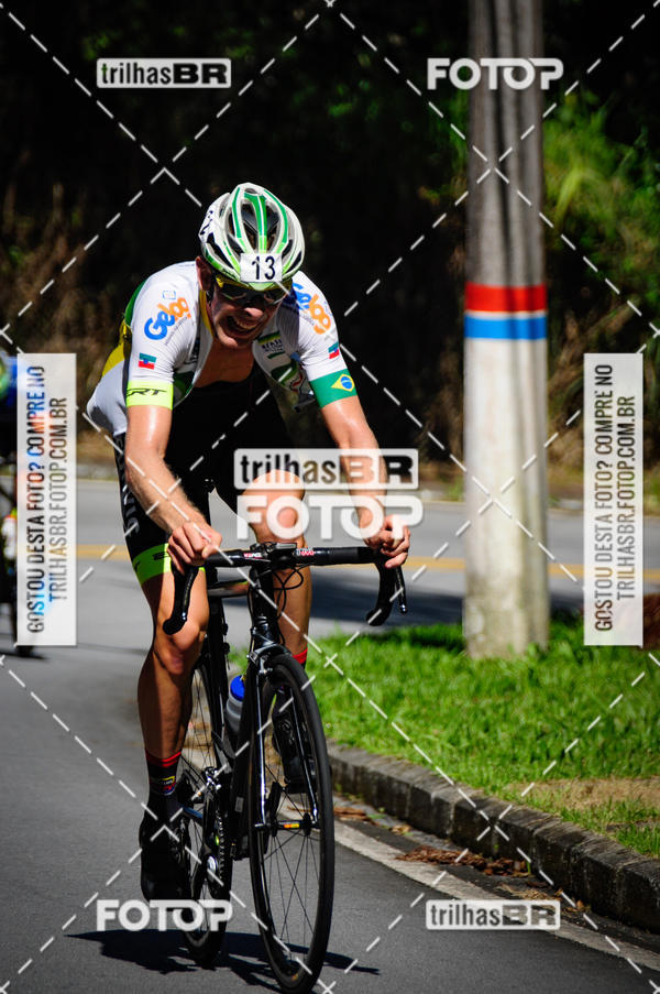 Buy your photos of the eventSubida do Morro da Cruz on Fotop