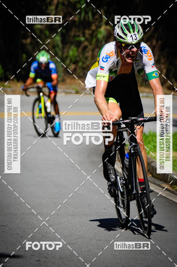 Buy your photos of the eventSubida do Morro da Cruz on Fotop