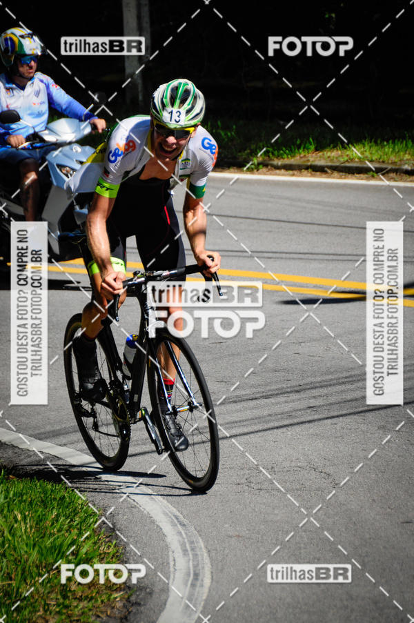 Buy your photos of the eventSubida do Morro da Cruz on Fotop