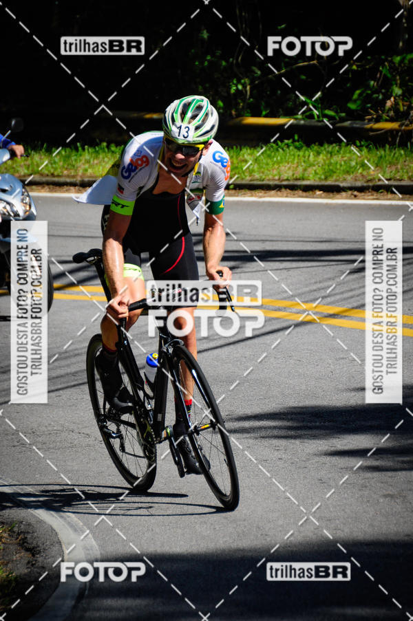 Buy your photos of the eventSubida do Morro da Cruz on Fotop