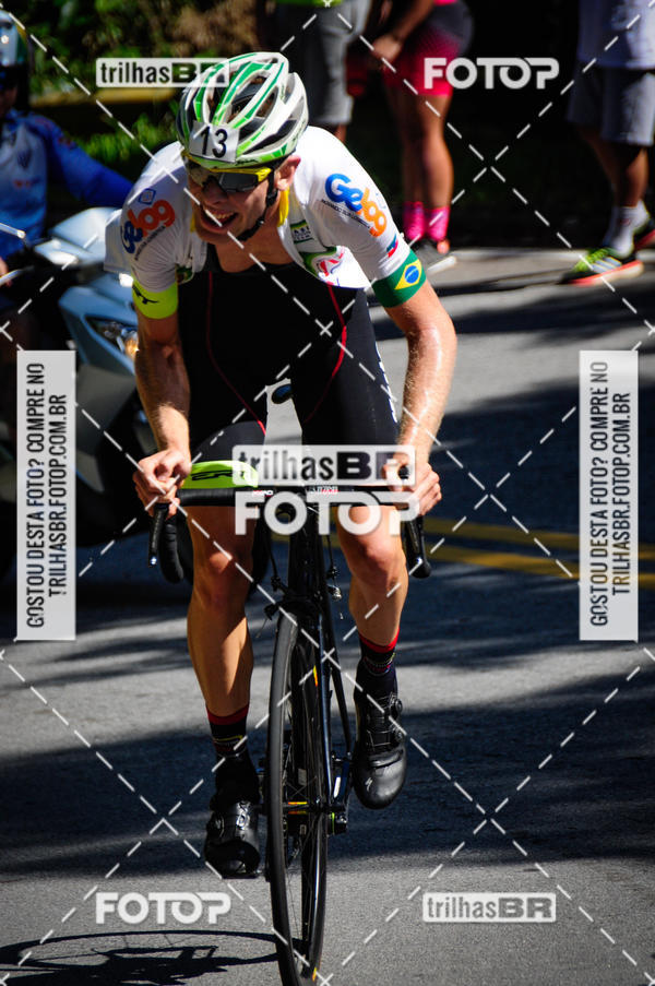 Buy your photos of the eventSubida do Morro da Cruz on Fotop