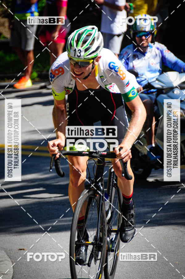 Buy your photos of the eventSubida do Morro da Cruz on Fotop
