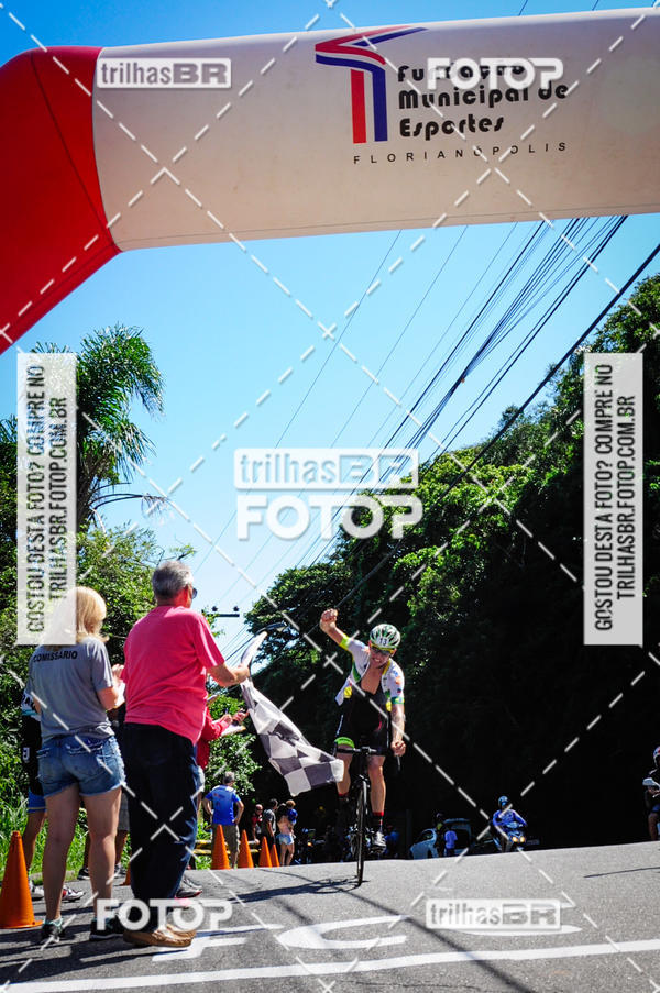 Buy your photos of the eventSubida do Morro da Cruz on Fotop