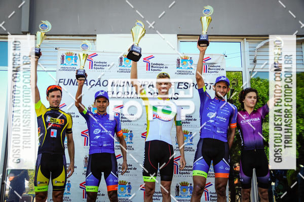 Buy your photos of the eventSubida do Morro da Cruz on Fotop