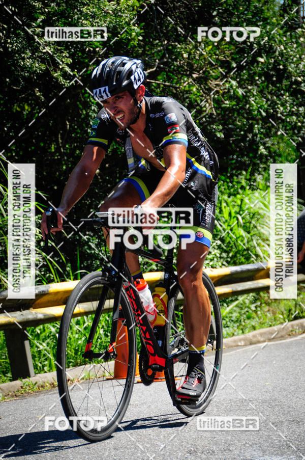 Buy your photos of the eventSubida do Morro da Cruz on Fotop