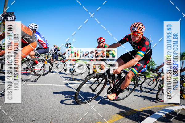 Buy your photos of the eventSubida do Morro da Cruz on Fotop
