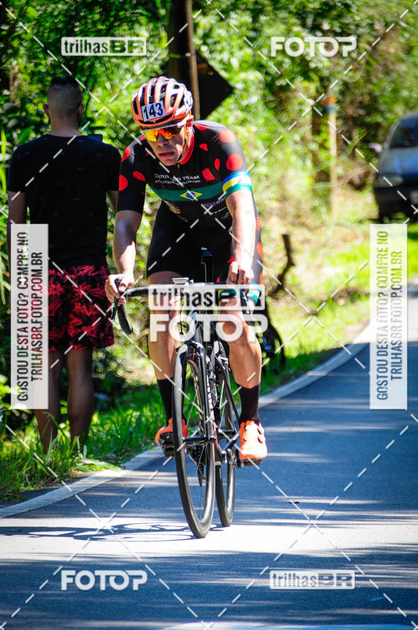 Buy your photos of the eventSubida do Morro da Cruz on Fotop