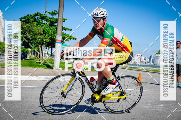 Buy your photos of the eventSubida do Morro da Cruz on Fotop