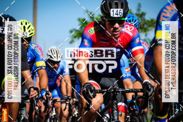 Buy your photos of the eventSubida do Morro da Cruz on Fotop