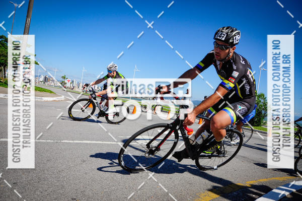 Buy your photos of the eventSubida do Morro da Cruz on Fotop