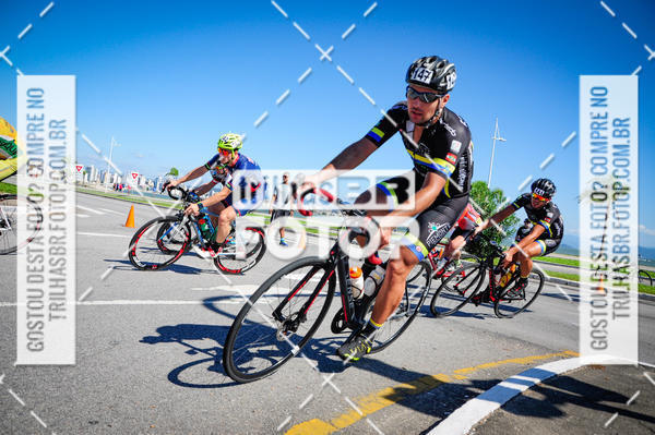 Buy your photos of the eventSubida do Morro da Cruz on Fotop