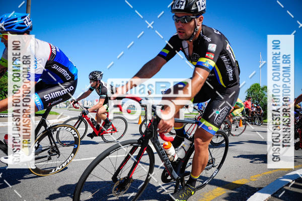 Buy your photos of the eventSubida do Morro da Cruz on Fotop