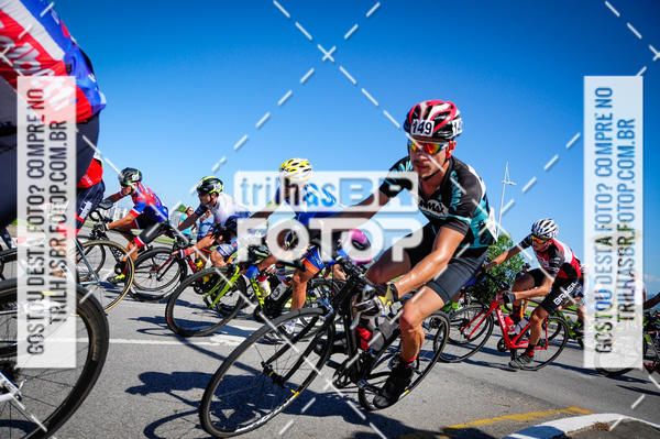 Buy your photos of the eventSubida do Morro da Cruz on Fotop