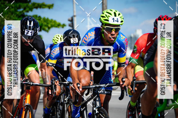 Buy your photos of the eventSubida do Morro da Cruz on Fotop