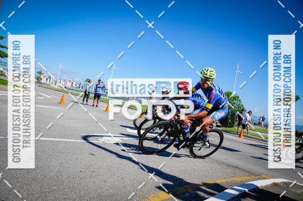Buy your photos of the eventSubida do Morro da Cruz on Fotop