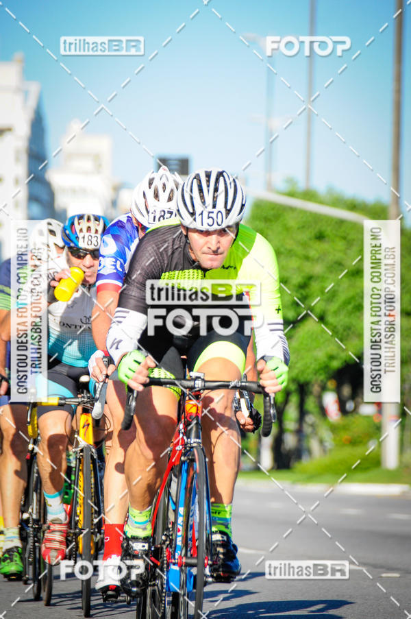 Buy your photos of the eventSubida do Morro da Cruz on Fotop