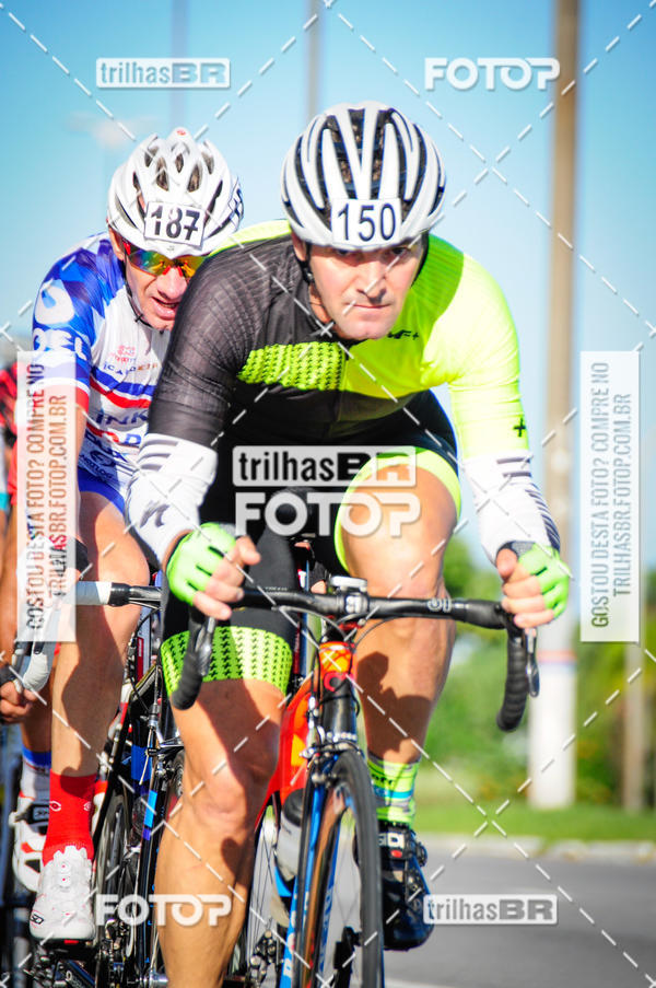Buy your photos of the eventSubida do Morro da Cruz on Fotop