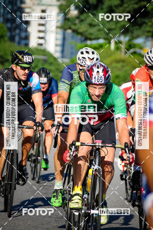 Buy your photos of the eventSubida do Morro da Cruz on Fotop