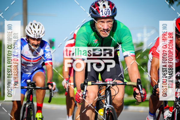 Buy your photos of the eventSubida do Morro da Cruz on Fotop