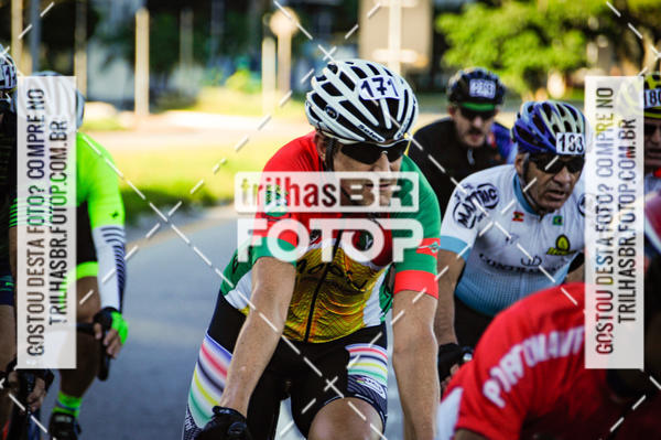 Buy your photos of the eventSubida do Morro da Cruz on Fotop