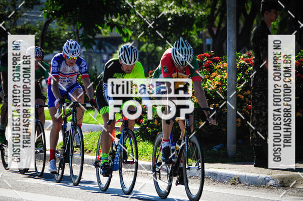 Buy your photos of the eventSubida do Morro da Cruz on Fotop