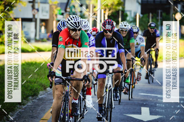 Buy your photos of the eventSubida do Morro da Cruz on Fotop