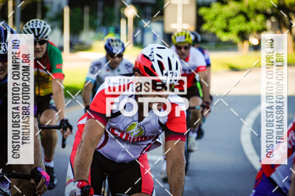 Buy your photos of the eventSubida do Morro da Cruz on Fotop