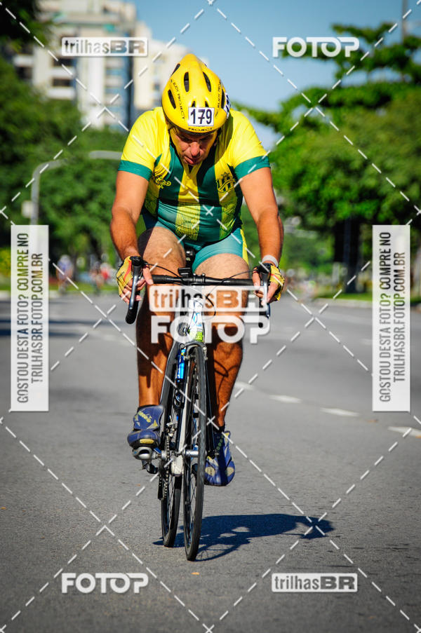 Buy your photos of the eventSubida do Morro da Cruz on Fotop
