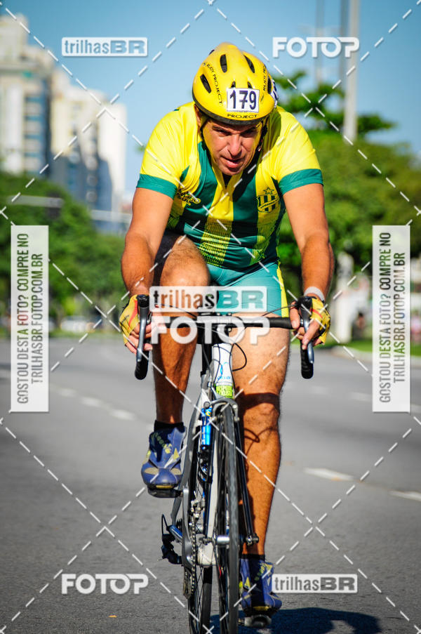 Buy your photos of the eventSubida do Morro da Cruz on Fotop