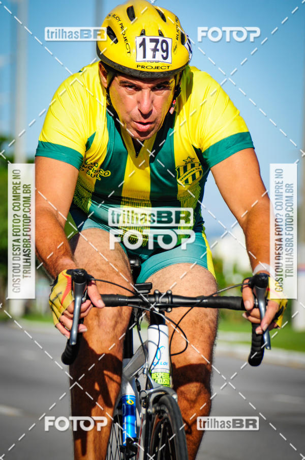 Buy your photos of the eventSubida do Morro da Cruz on Fotop