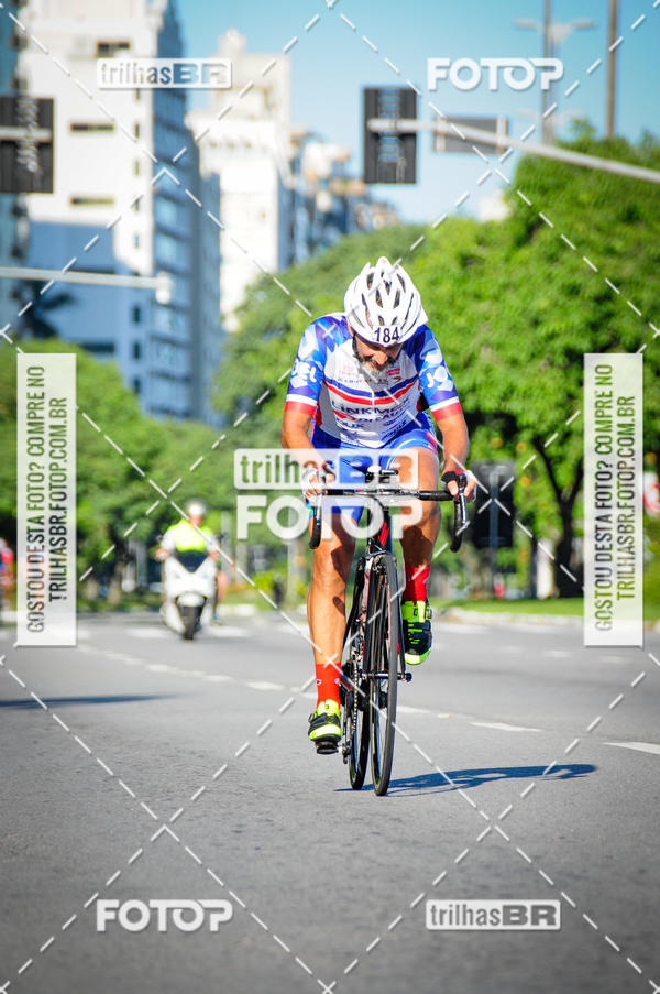 Buy your photos of the eventSubida do Morro da Cruz on Fotop