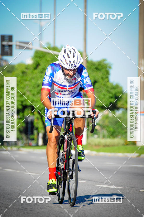 Buy your photos of the eventSubida do Morro da Cruz on Fotop