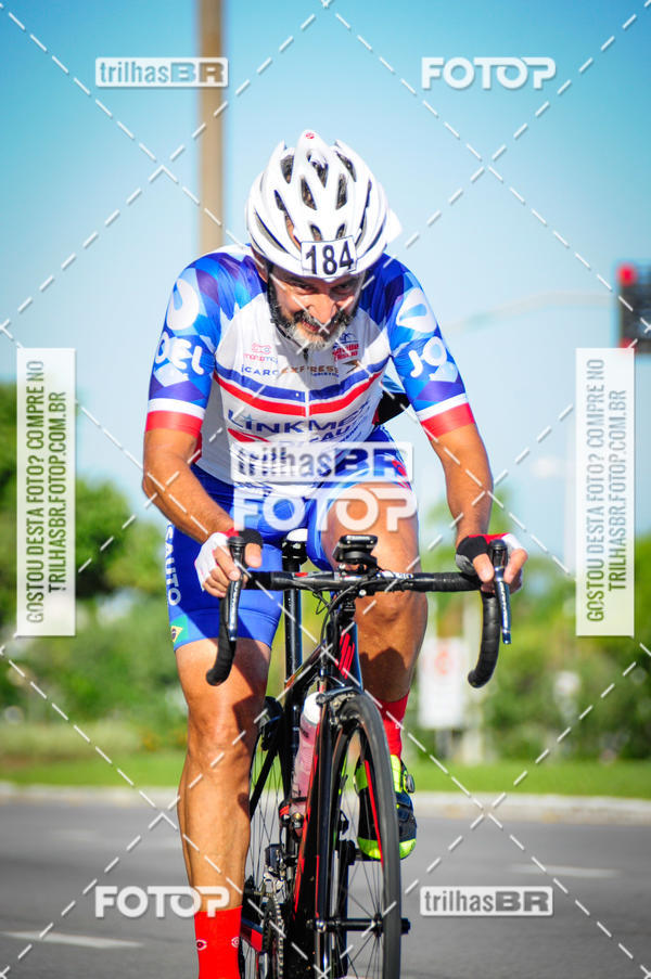 Buy your photos of the eventSubida do Morro da Cruz on Fotop