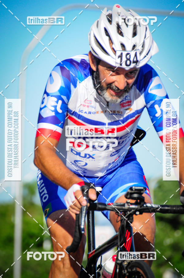 Buy your photos of the eventSubida do Morro da Cruz on Fotop