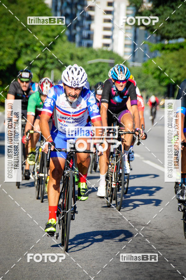 Buy your photos of the eventSubida do Morro da Cruz on Fotop